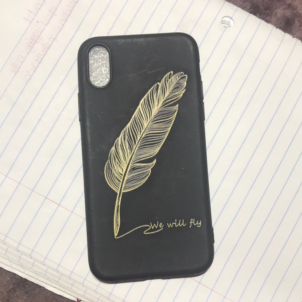 iPhone Case